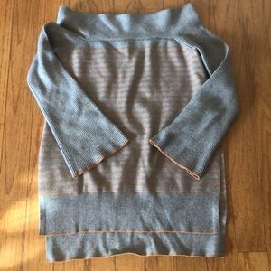Anthropologie Sweater